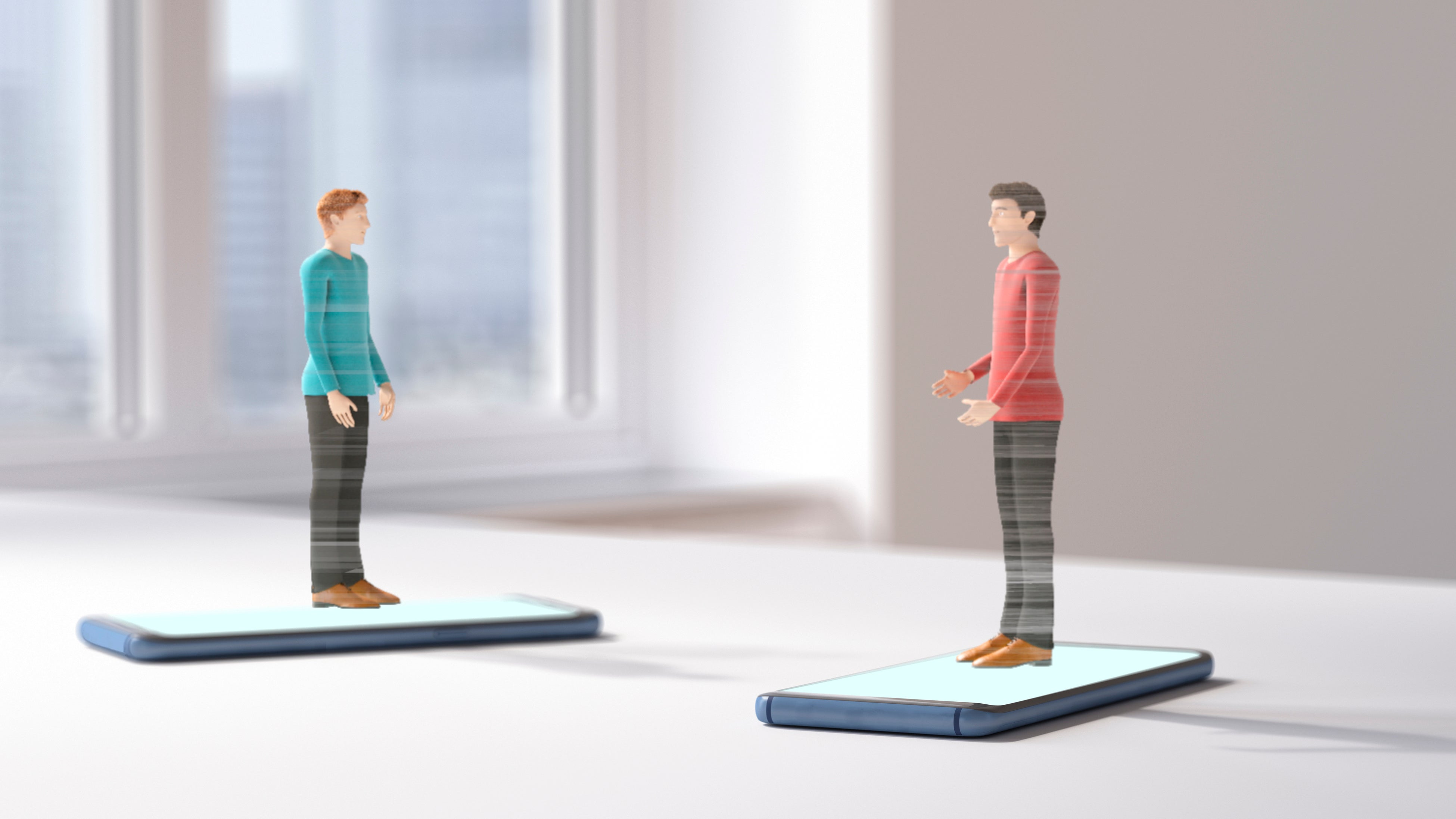 960191232,Huber & Starke,GettyImages