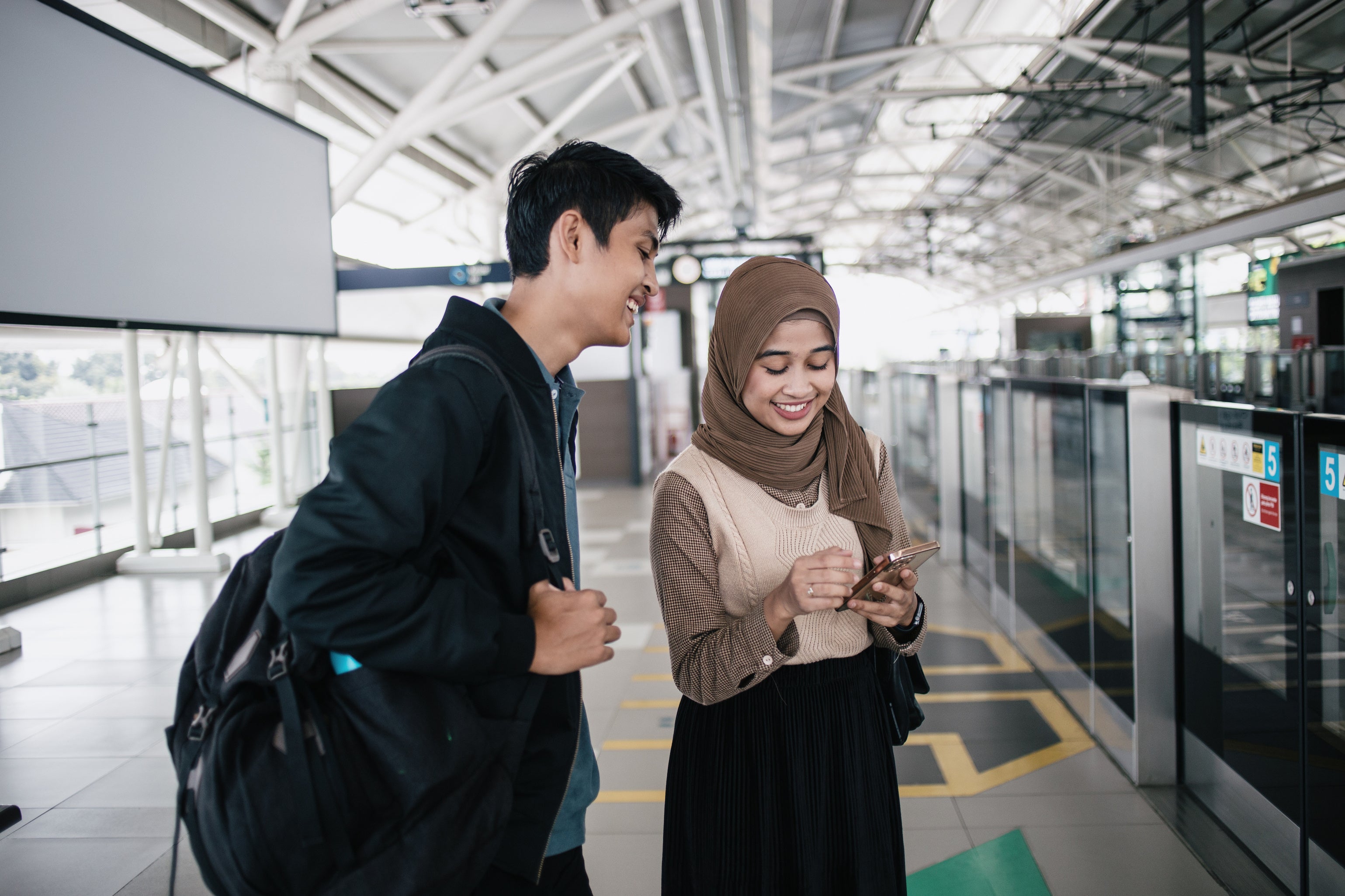 1391248882,Ali Trisno Pranoto,GettyImages