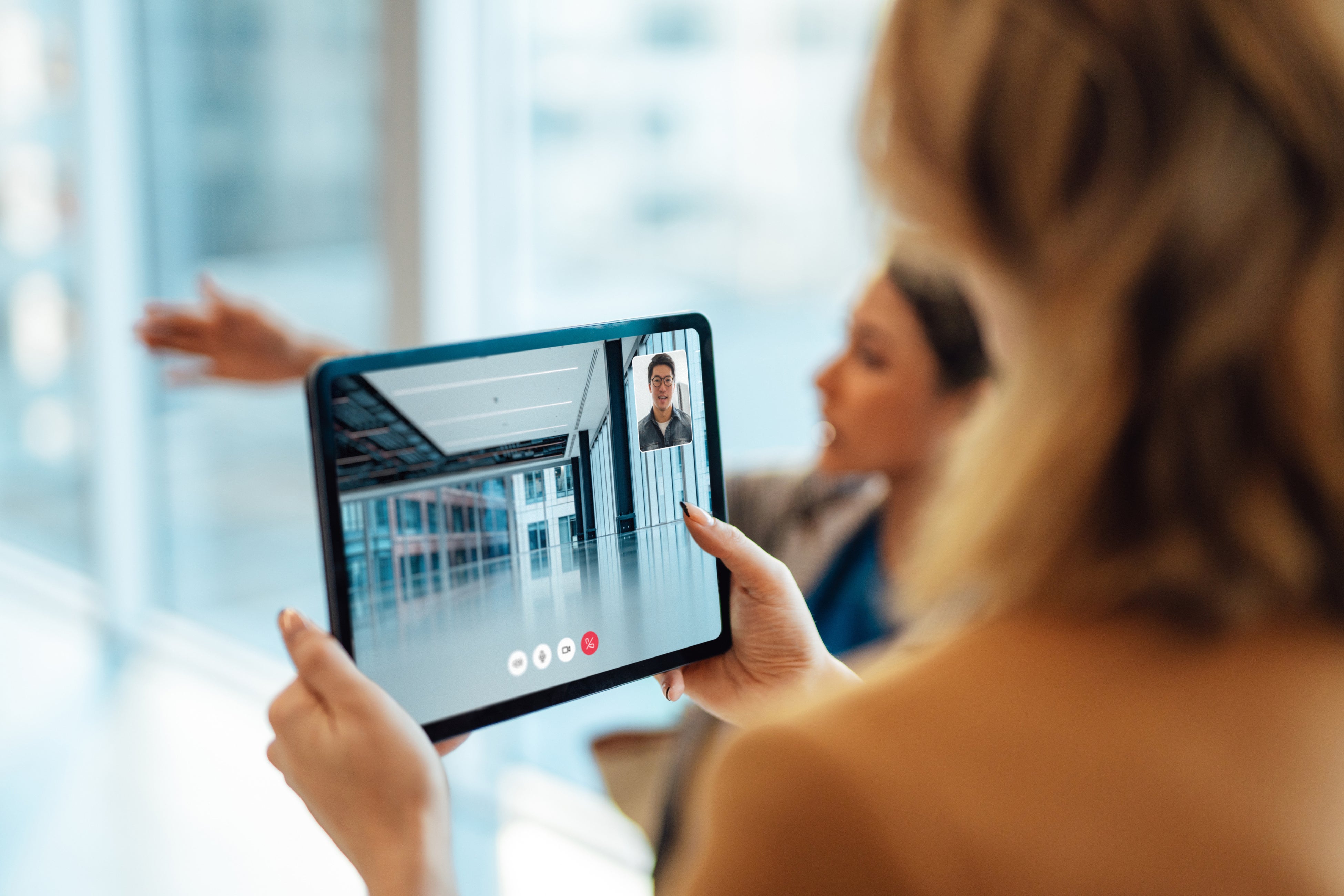 1443653742,Oscar Wong,GettyImages