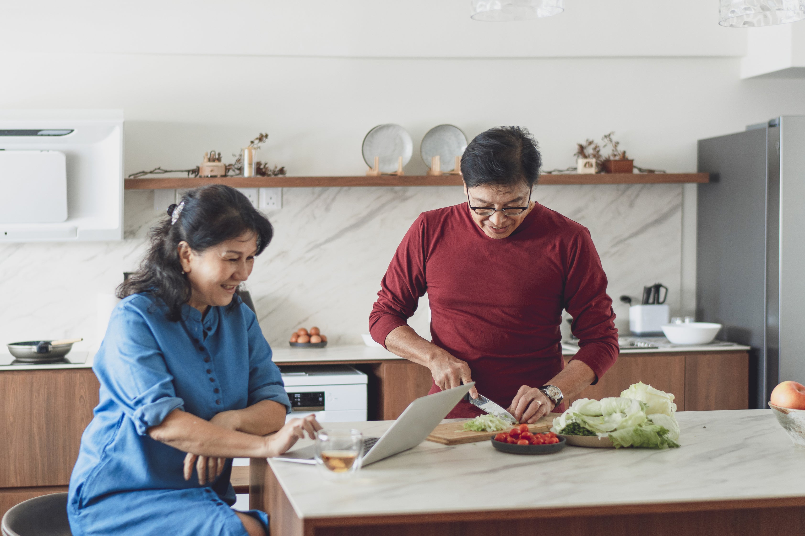 1444395205,Koh Sze Kiat ,iStock