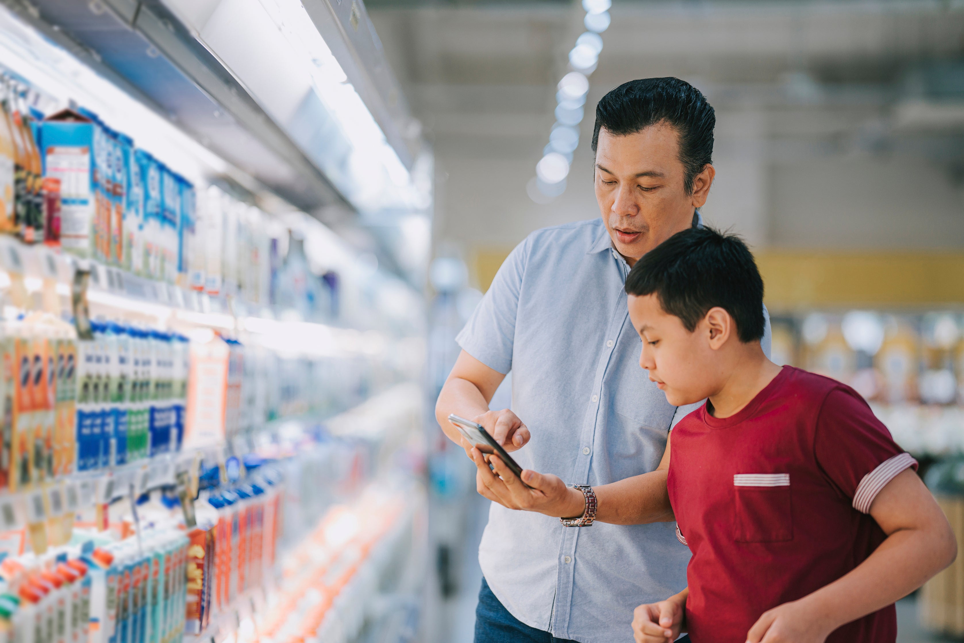 1321047861,Edwin Tan,iStock