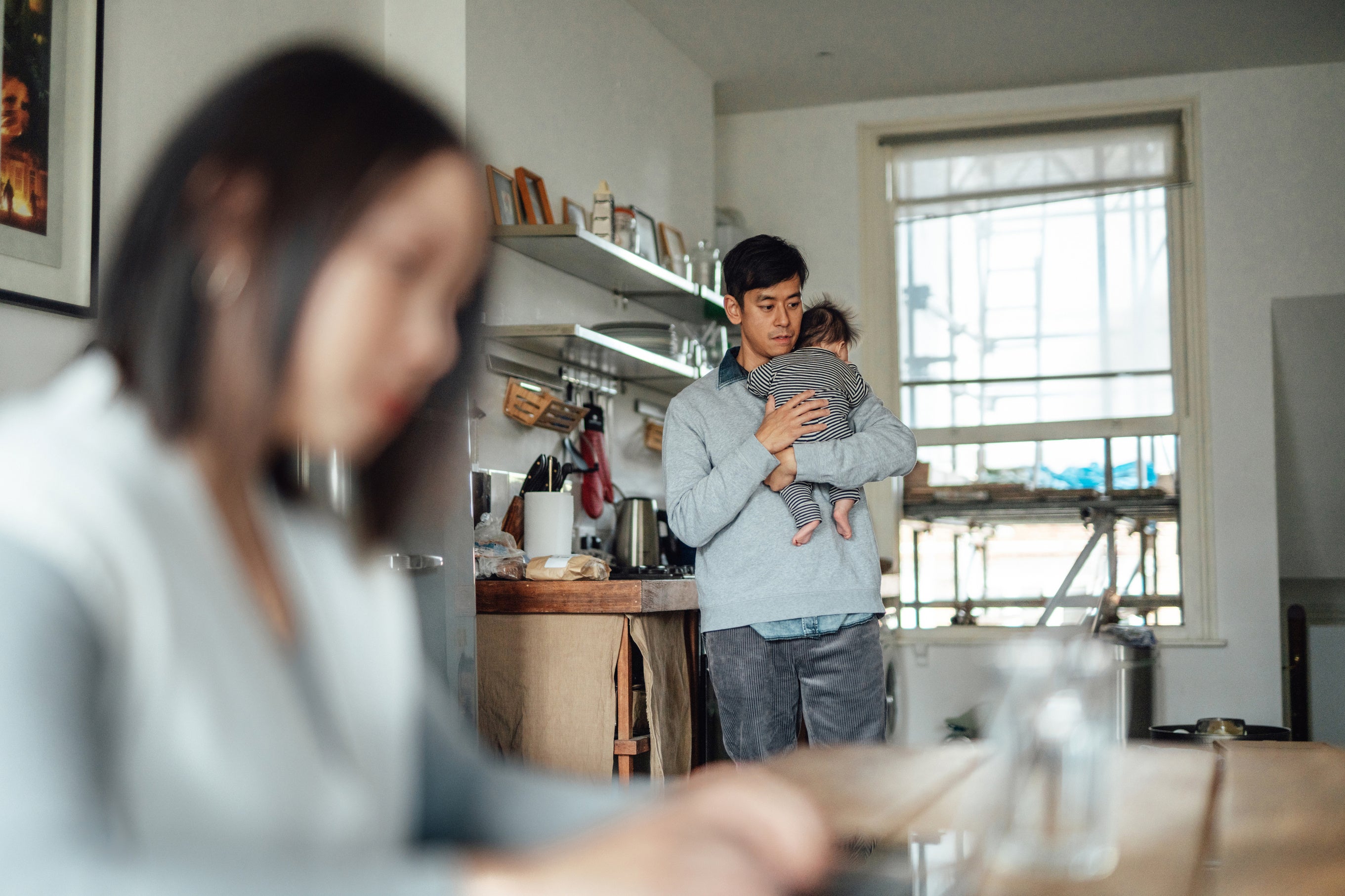 1419424737,Oscar Wong,GettyImages