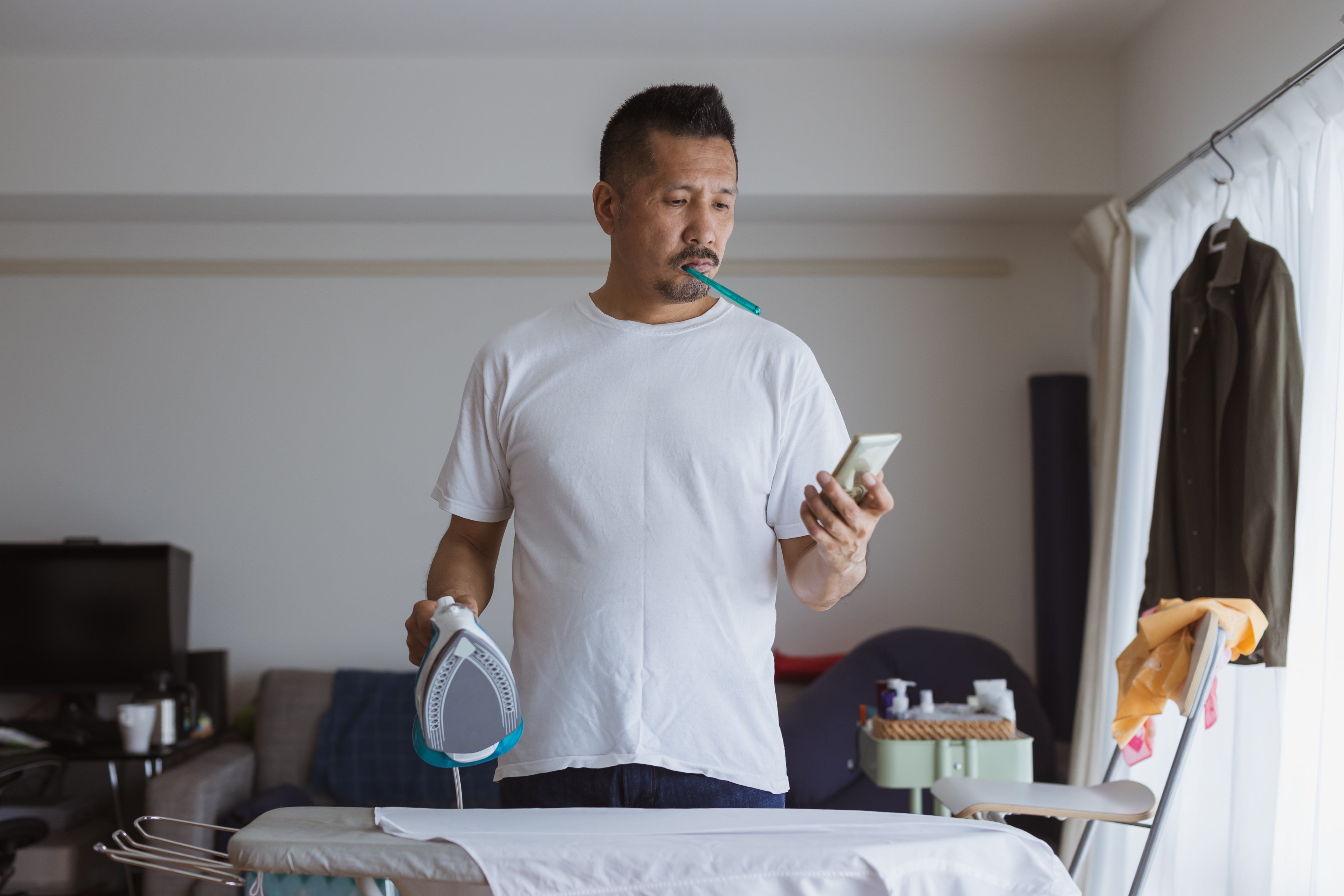 1223596623,Susumu Yoshioka,GettyImages