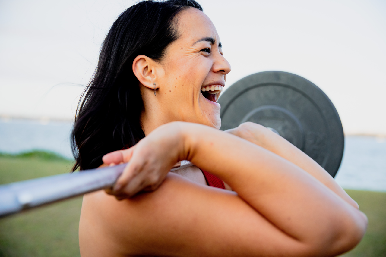 995281896,Belinda Howell,GettyImages