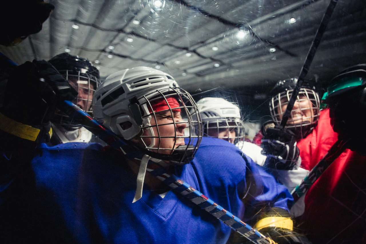 1040450254,SolStock,iStock