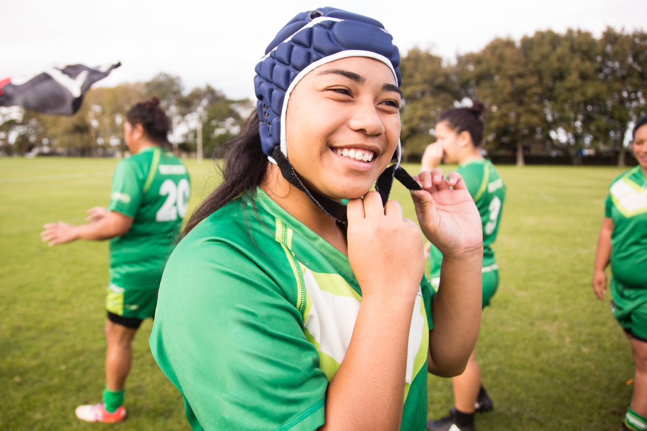 700578908,JessieCasson,GettyImages