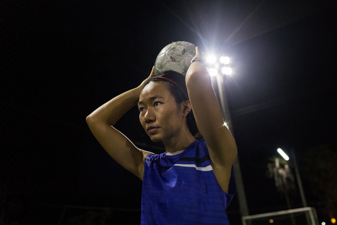 1128678884,Amanda Mustard,GettyImages