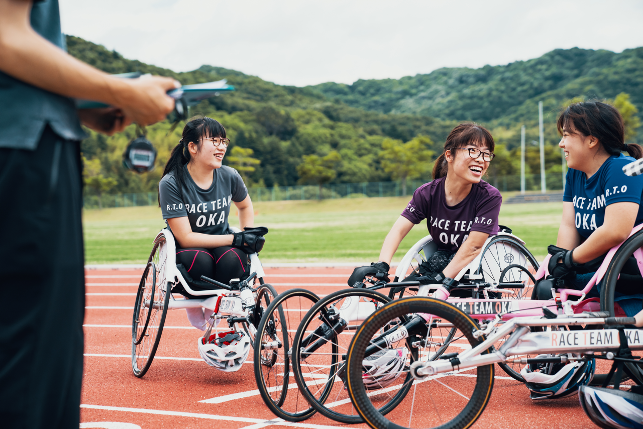 1158737675,Trevor Williams,GettyImages