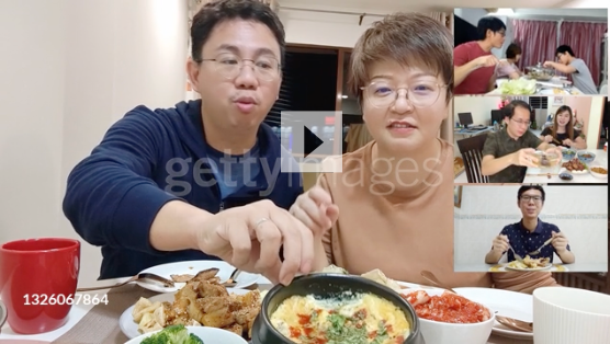 1326067864,Edwin Tan,iStock