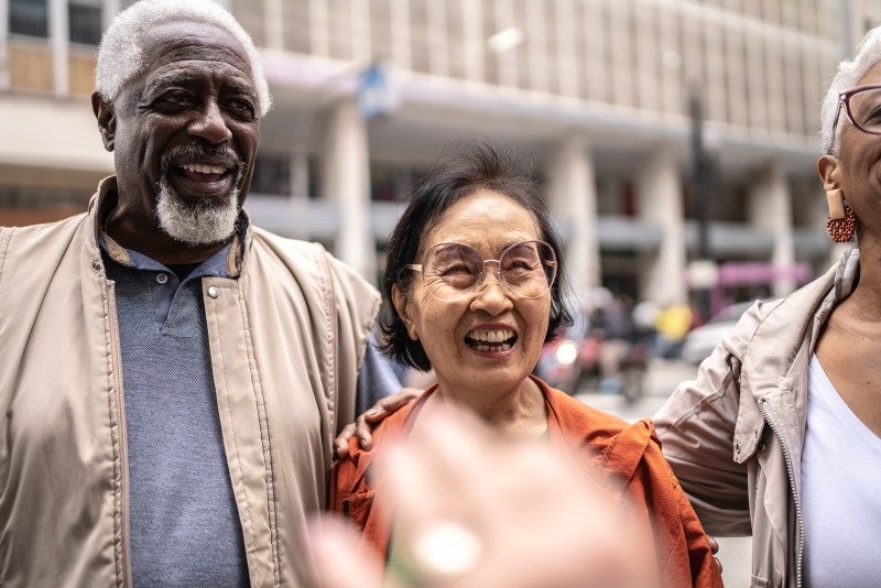 1452236635,FG Trade,iStock