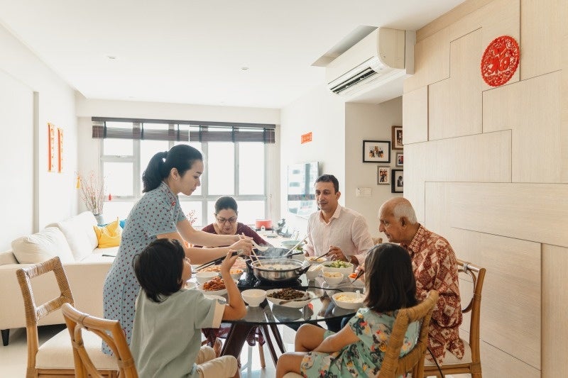 1419593106,Koh Sze Kiat,iStock