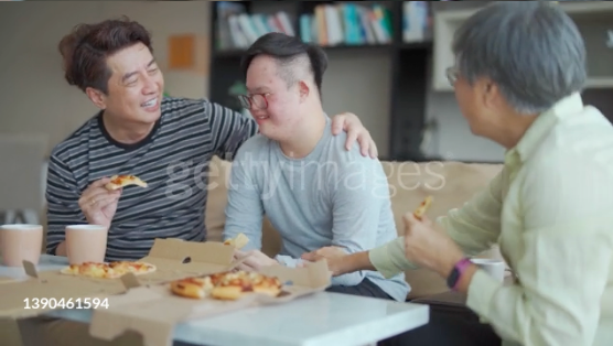 1390461594,Edwin Tan,iStock