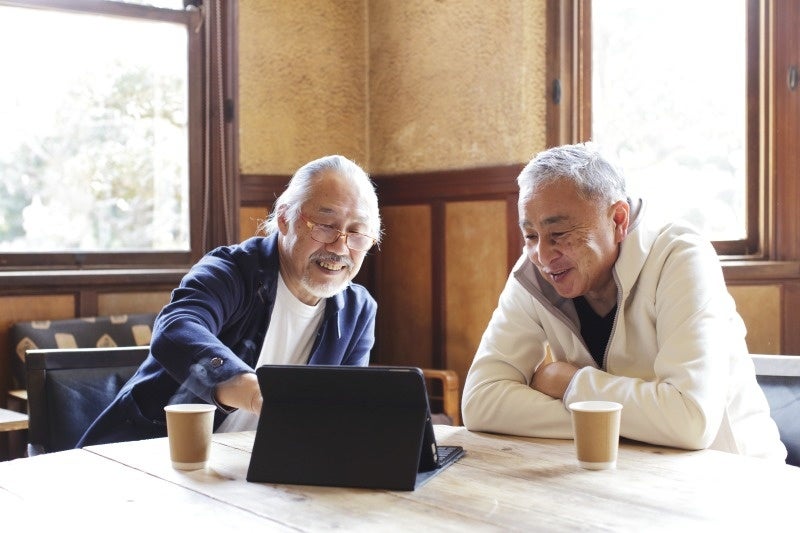 1390177342,sot,GettyImages