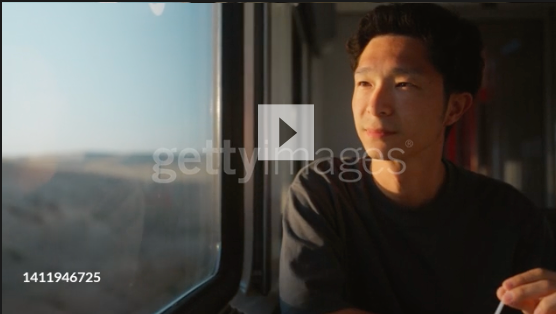 1411946725,recep-bg,iStock