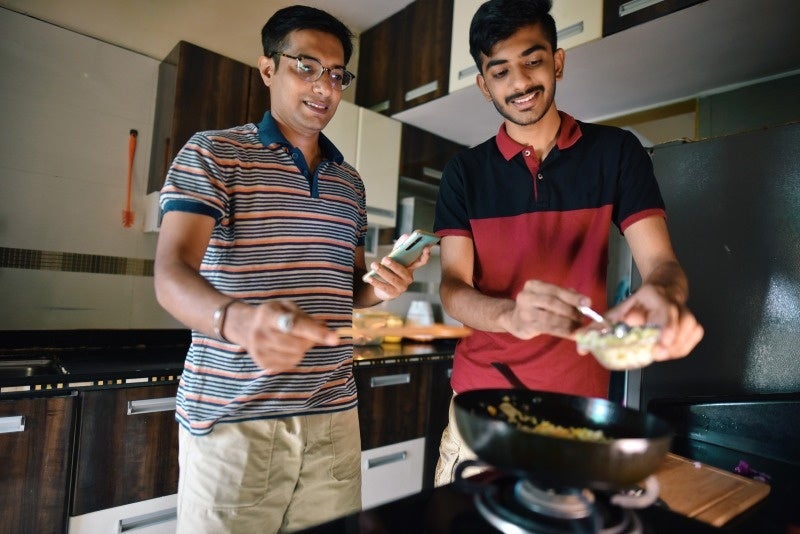 1385368408,Mayur Kakade,GettyImages