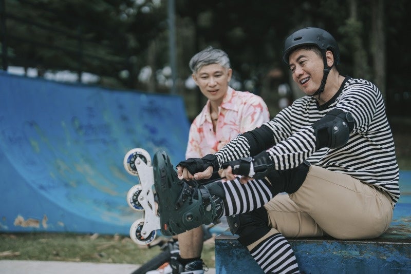 1409917358,Edwin Tan,iStock