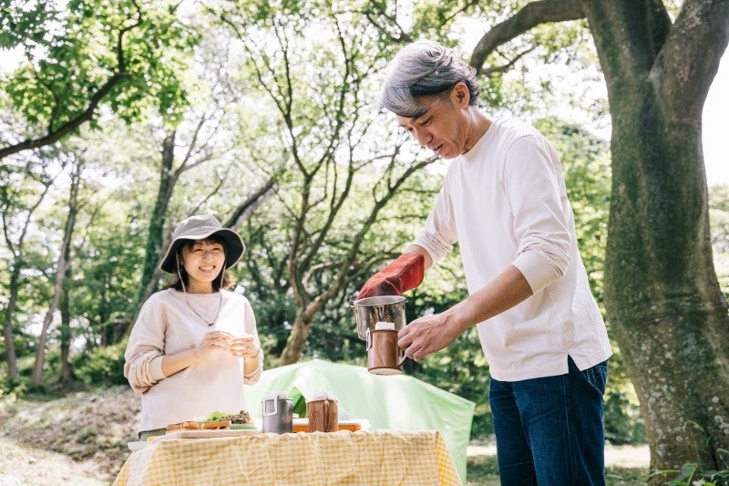 1589947036,visualspace,iStock