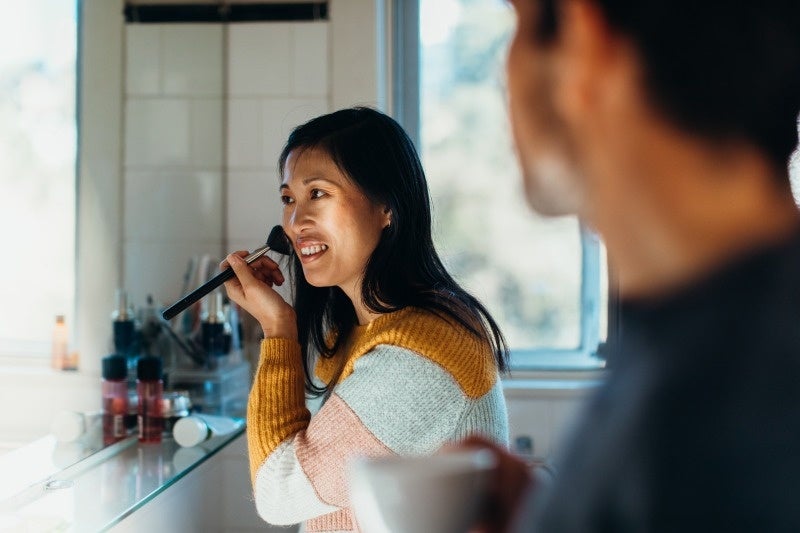 1170669425,LOUISE BEAUMONT,GettyImages