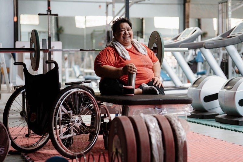 1407970398,Iya Forbes,GettyImages