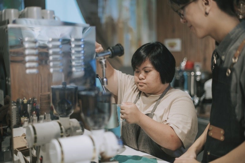 1291965663,Edwin Tan,iStock