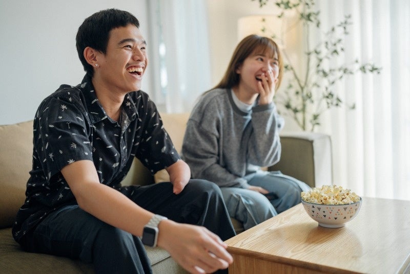 1291965663,Edwin Tan,iStock