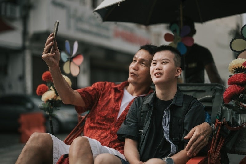 1457946534,Edwin Tan,iStock