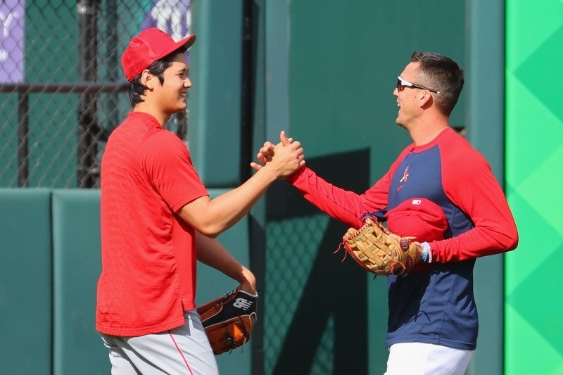 1252544933, Dilip Vishwanat , Getty Images