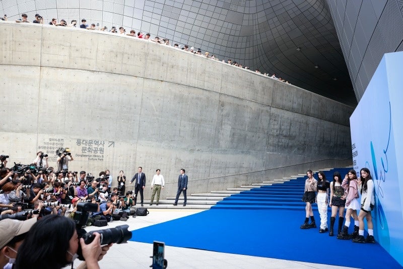 1670468243, Hanna Lassen , Getty Images