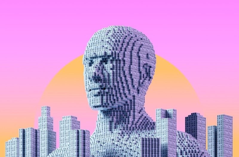 1489523109, Jorg Greuel , Getty Images