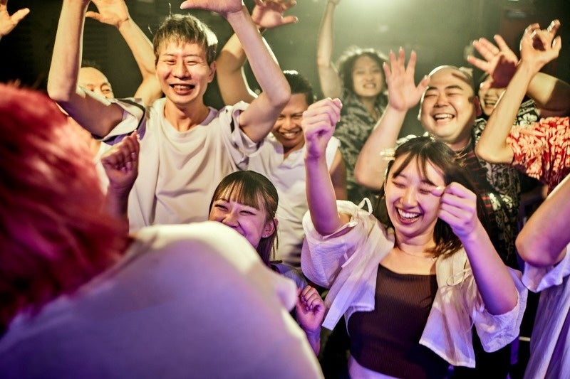 1662160773, Maki Nakamura , Getty Images