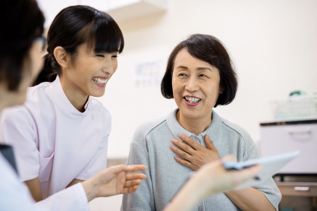 547423874,Nikada,iStock