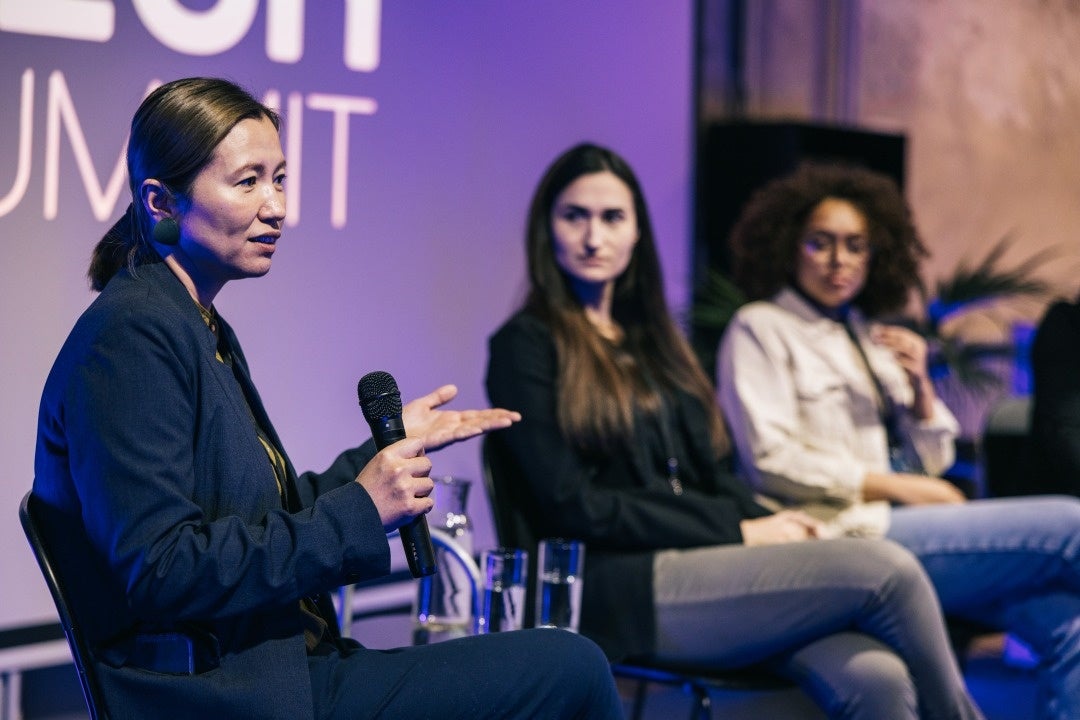 1499670341,visualspace,iStock