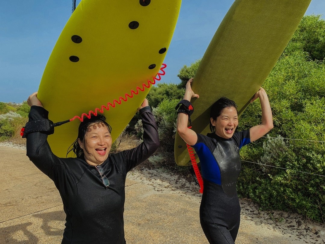 1277339637,SolStock,iStock