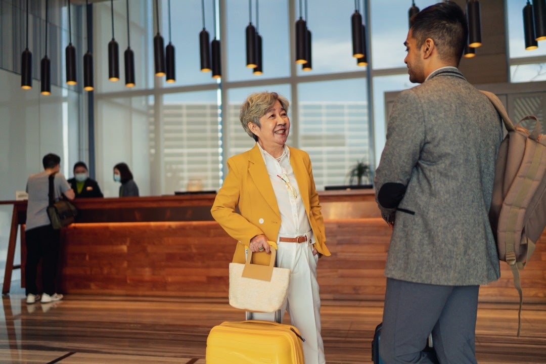 1495567583,Koh Sze Kiat,iStock