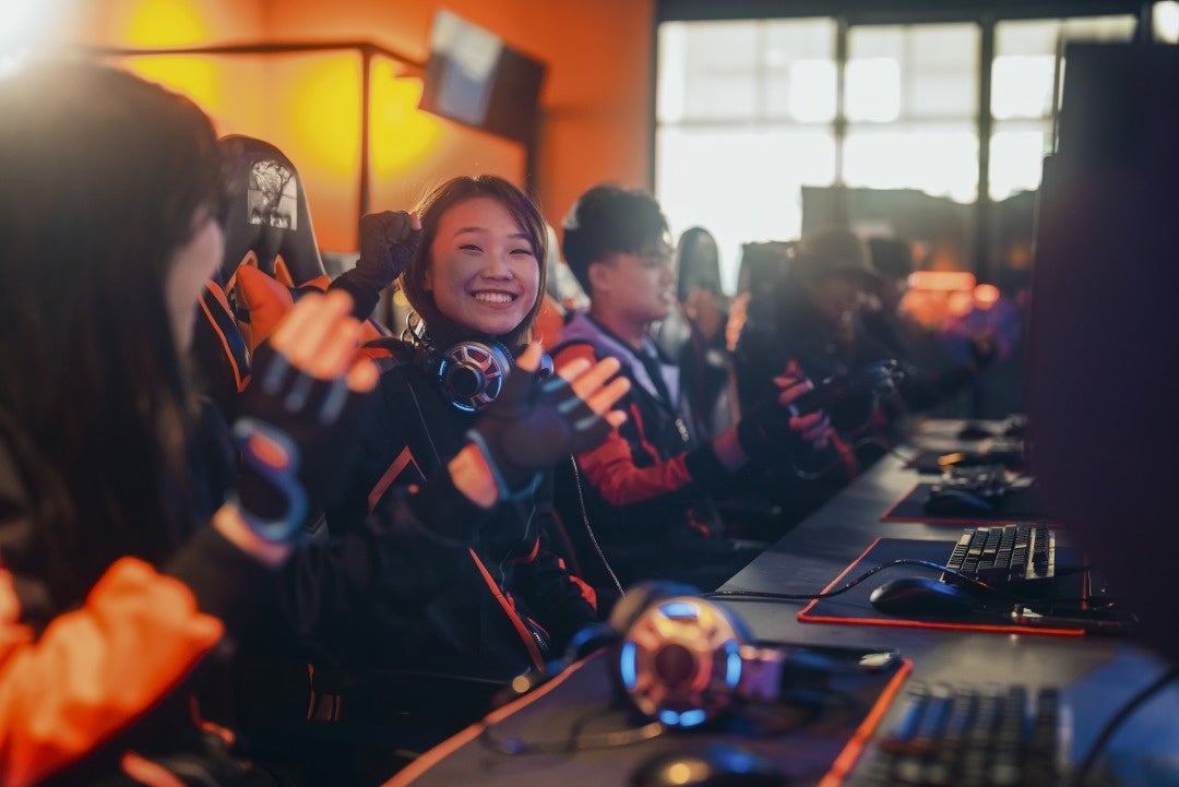 1409046898,Edwin Tan,iStock