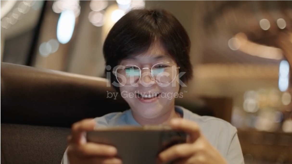 1414258949,Panuwat Tienngamsuj,iStock