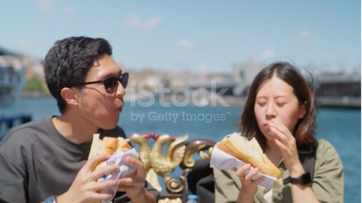 1410728623,recep-bg,iStock