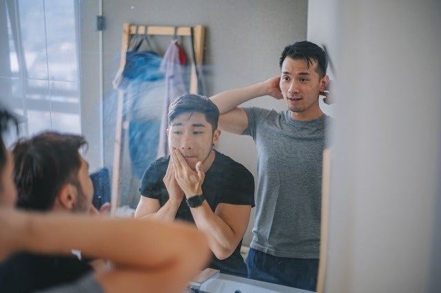 1390072922,Edwin Tan,iStock