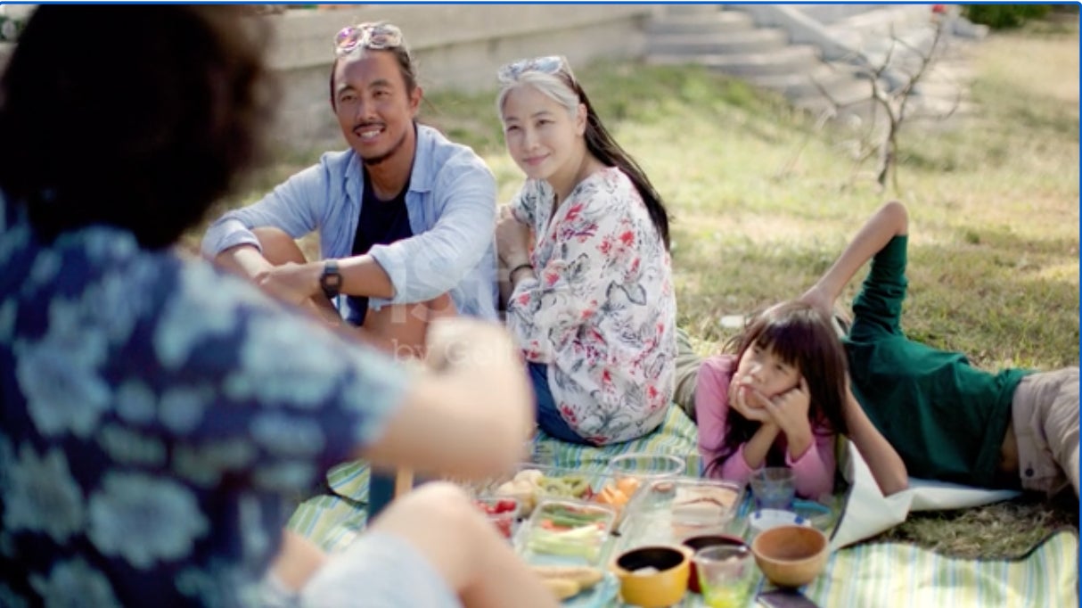 1360738963,bernie_photo,iStock