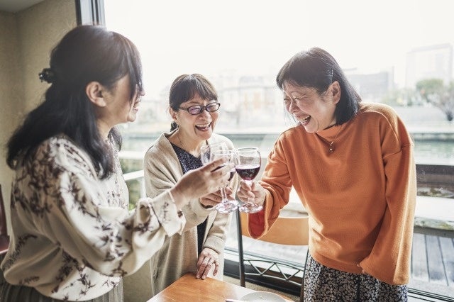 1214872202,Yagi Studio,GettyImages