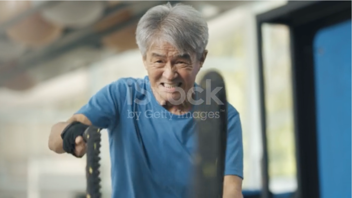 1437194734,Edwin Tan,iStock