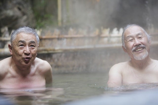 1390693280,sot,GettyImages