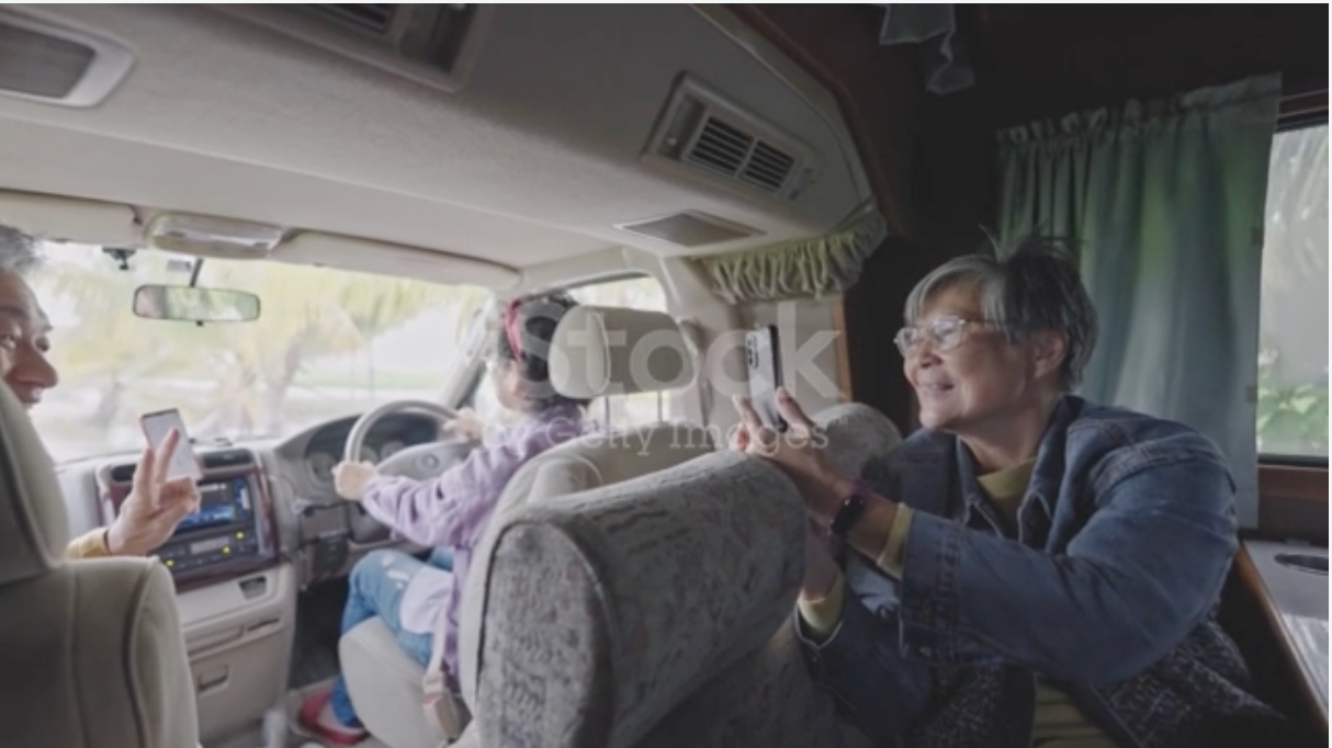 1392965204,Edwin Tan,iStock