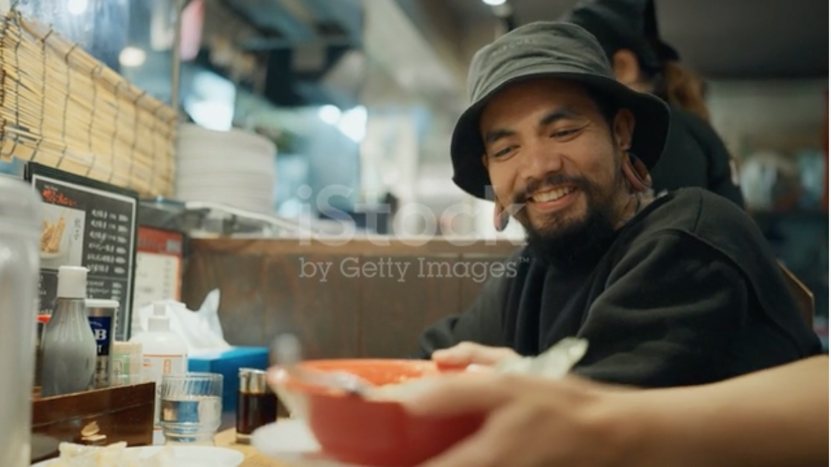 1493835470,staticnak1983,iStock