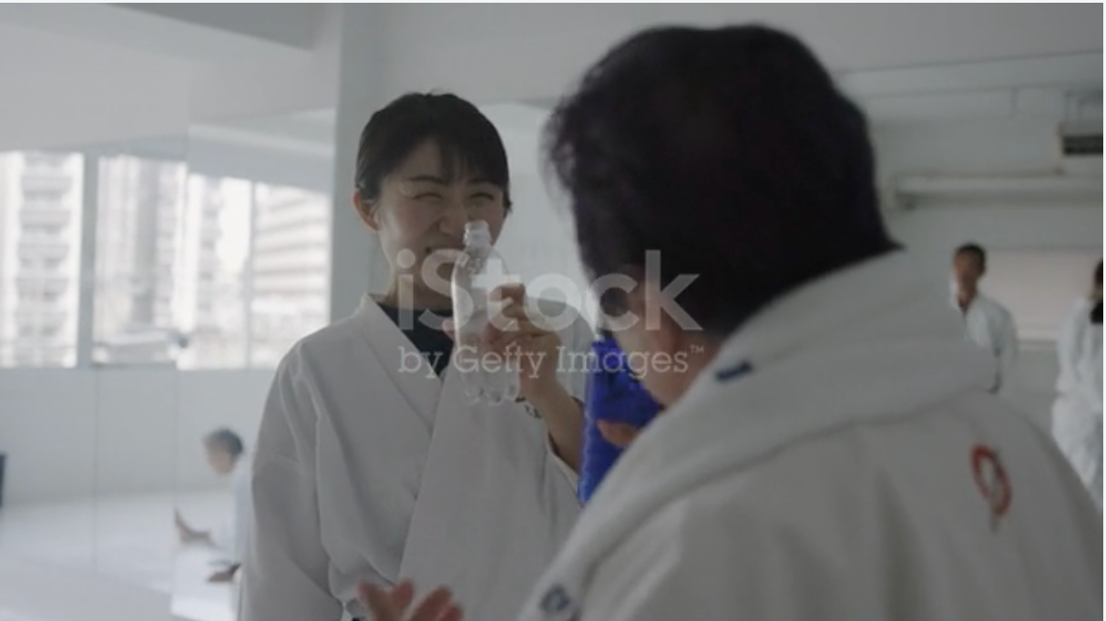 1768532009,visualspace,iStock