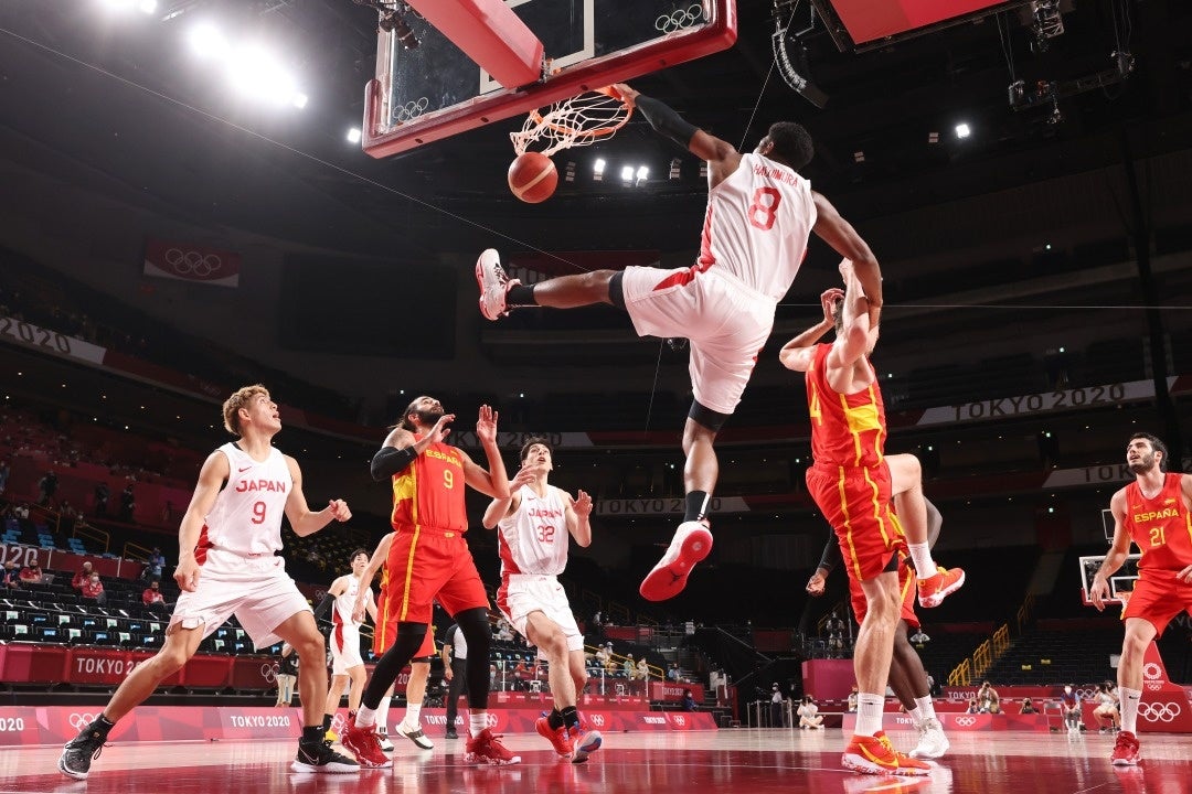 1330726864,Gregory Shamus,GettyImages