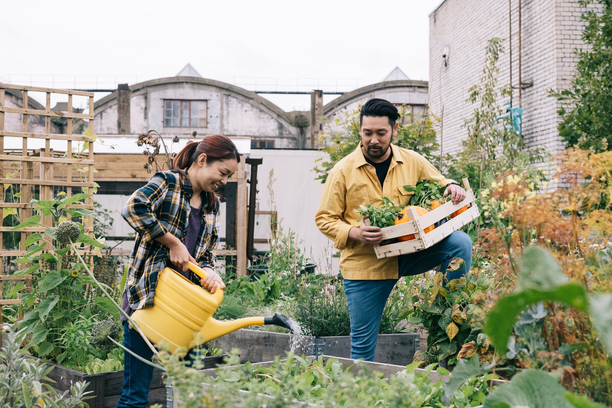 1273489530, visualspace, iStock