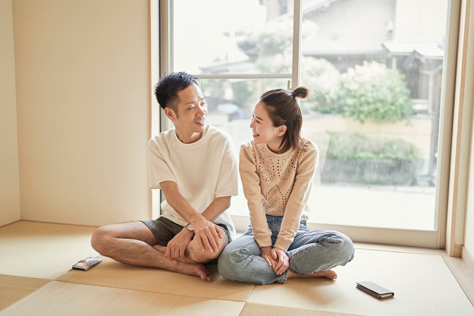 1272710959, Yagi Studio, Getty Images
