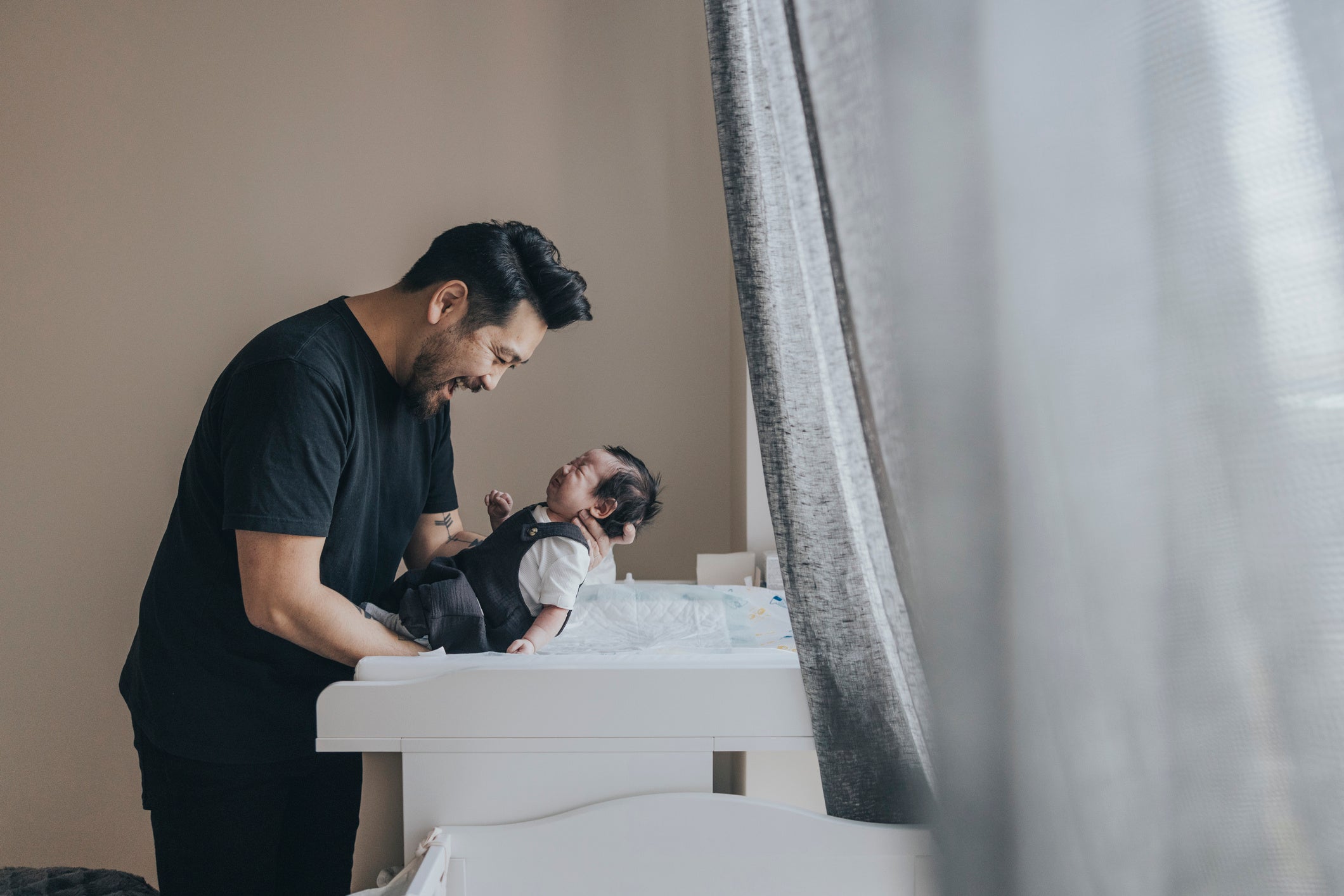 1352660702, visualspace, iStock