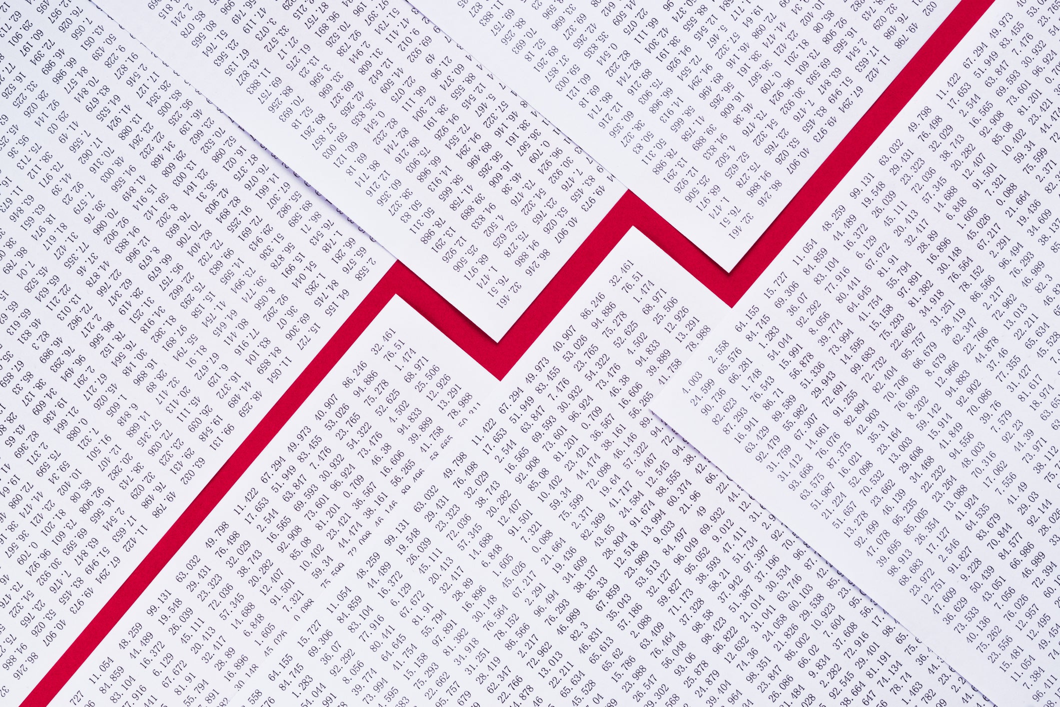 896195562, MirageC, Getty Images